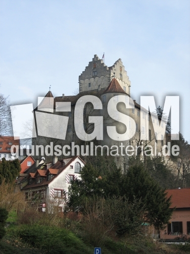Meersburg Burg -2.jpg